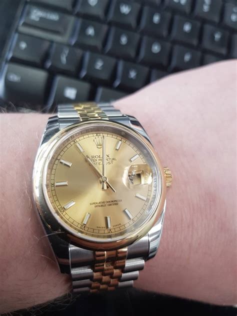 cost of a rolex service uk|rolex bezel replacement cost.